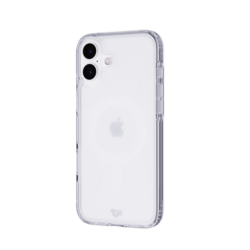 EvoClear w/MagSafe for Ardmore - Clear