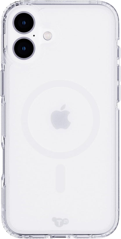 EvoClear w/MagSafe for Ardmore - Clear