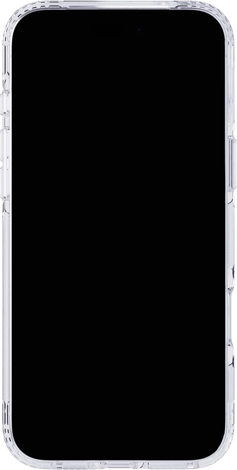 EvoClear w/MagSafe for Ardmore - Clear