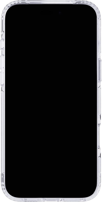 EvoClear w/MagSafe for Ardmore - Clear