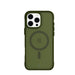 Tech21 EvoArmor voor iPhone 16 Pro Max Compatibel met MagSafe - Impact Protection Case 21x Militaire Standaard Getest in