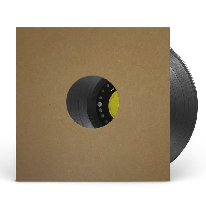 Un Posto Sotto Il Cielo