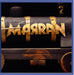 Mårran 2