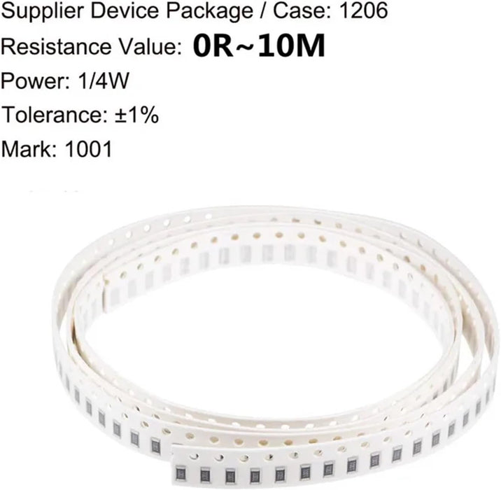 Stefan Sundström & Sista Jäntan Live På Mosebacke