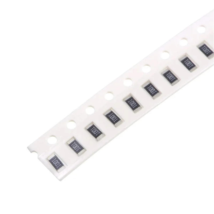 Stefan Sundström & Sista Jäntan Live På Mosebacke