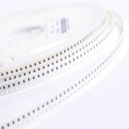 Ellen Lagergren