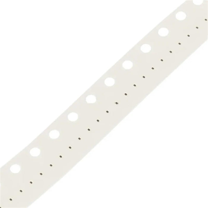 Dagar Kommer (White Vinyl)