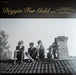 Diggin' For Gold Vol 15