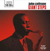 Coltrane - Giant Steps