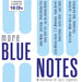 Blue Notes Vol.2