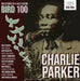 BIRD 100 - 100th Anniversary - Original Albums
