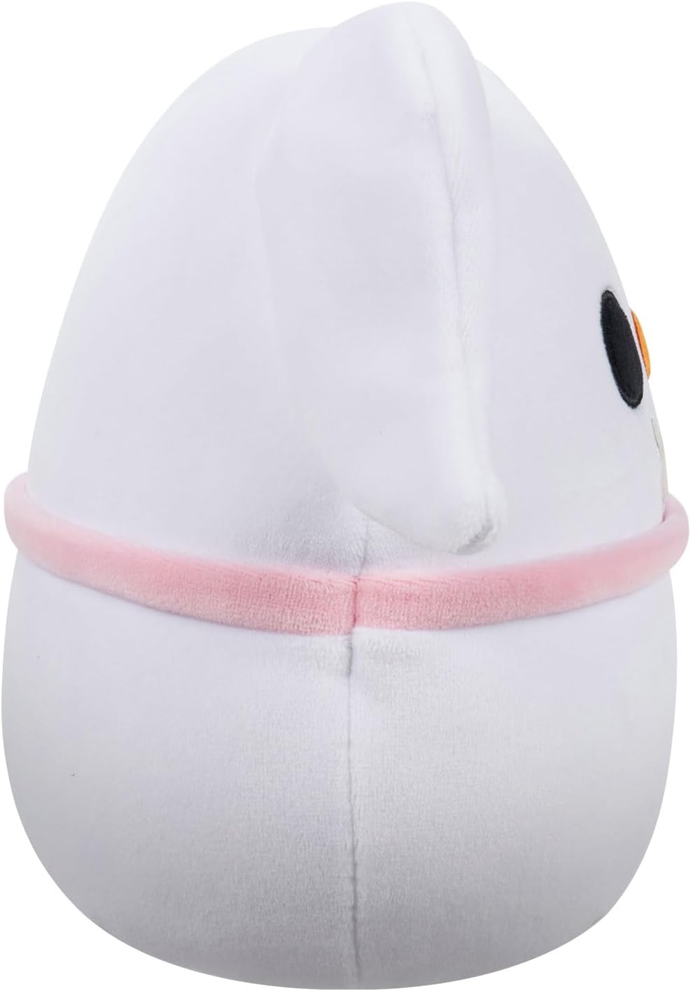 Squishmallows Original Disney's The Nightmare Before Christmas Zero Holding Bone Little Plush The Nightmare Before Christmas - Zero