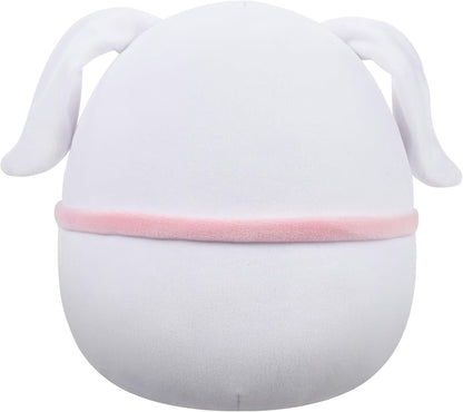 Squishmallows Original Disney's The Nightmare Before Christmas Zero Holding Bone Little Plush The Nightmare Before Christmas - Zero