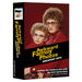 (Greatest Hits) - All Things Equal, Inc. The Awkward Family Photos Movie Line Caption Game