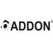 Addon - 10Gbase Direct Attach Cable - Taa Compliant - Sfp+ (M) To Sfp+ (M) - 2 M - Twinaxial - Passive