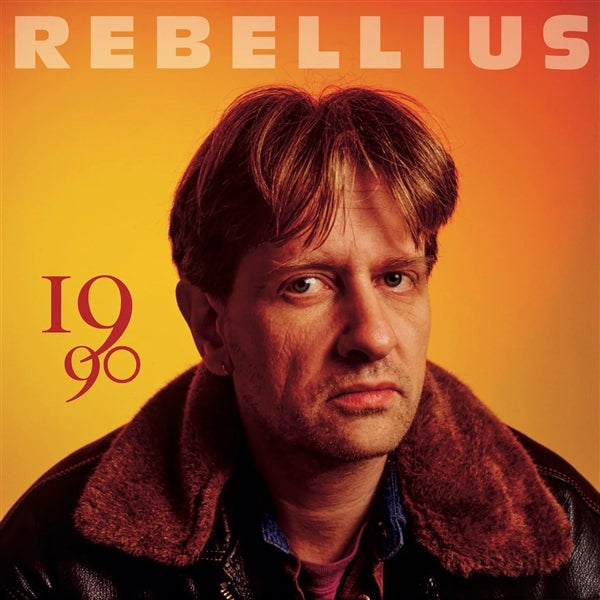 1990