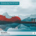 Symphonies Alpestres (Nr. 33, 35, 36)