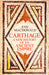 Carthage