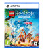 LEGO HORIZON ADVENTURES