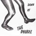 Dawn Of The Double