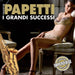 I Grandi Successi
