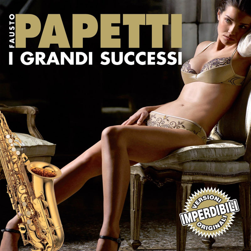 I Grandi Successi