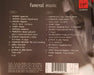 32 Wereldhits