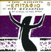 Chante Theodorakis