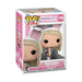 Funko Pop! Movies: Mean Girls - Regina George - Keychain - Neuartiger Schlüsselanhänger - Vinyl-Minifigur Zum Sammeln - Strumpffüller - Geschenkidee - Offizielle Handelswaren - Movies Fans