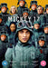 Mickey 17