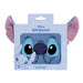 Stitch - Hair Towel