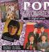 v/a - Pop Favourites