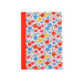 Tilde - Cuaderno a rayas (A6