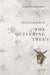 The Quivering Tree