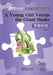 A Young Girl Versus the Giant Snake - Rainbow Bridge Graded Chinese Reader, Starter : 150 Vocabulary Words