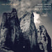 Arne Jansen/Anders Jormin/Uwe Steinmetz-The Pilgri