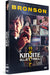 Kinjite, sujet tabou