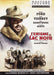 L'énigme du lac noir
