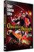 Orgueil et passion