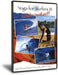 Yoga For Surfers 3