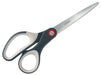Leitz - Cosy Scissors 205Mm - Grey