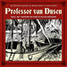 Professor Van Dusen In Stillen Gewässern (Neue Fälle 40
