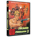 Soeldnerkommando 2 (Region 2)
