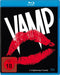 Vamp