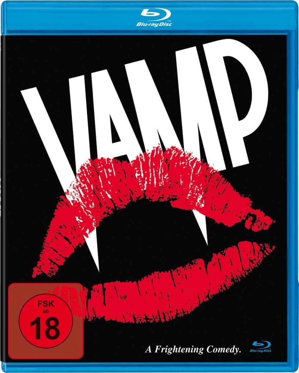 Vamp