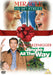 Miracle On 34th Street/Jingle All the Way