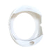 TIMIO Silicone Case | Protective Cover for TIMIO Player | Translucent Milky white