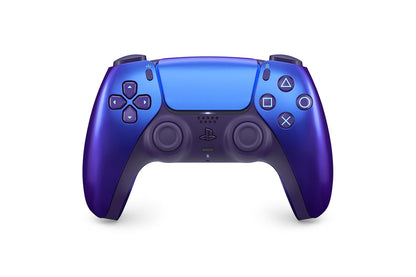 PlayStation DualSense™ Wireless Controller –