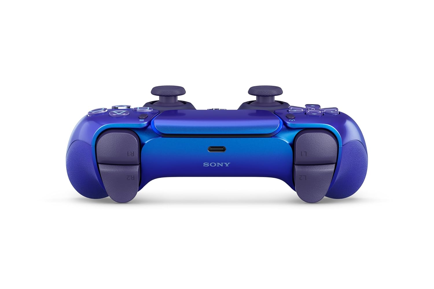 PlayStation DualSense™ Wireless Controller –