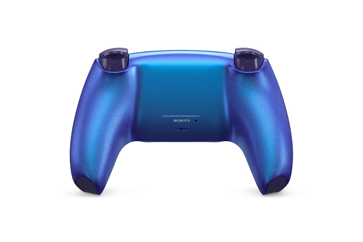 PlayStation DualSense™ Wireless Controller –